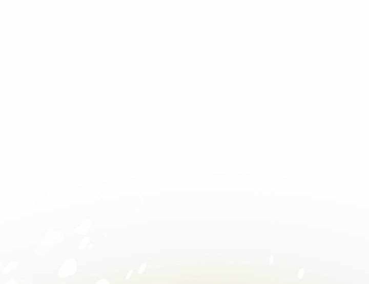 Kí Sự Hồi Quy Chapter 150 - 145