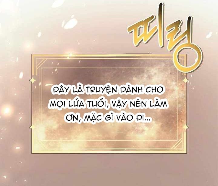 Kí Sự Hồi Quy Chapter 150 - 146