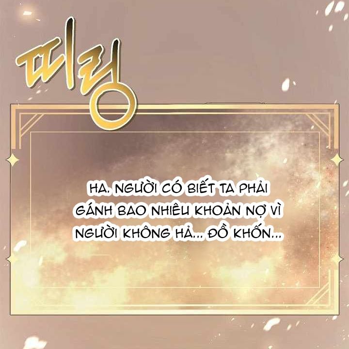 Kí Sự Hồi Quy Chapter 150 - 147