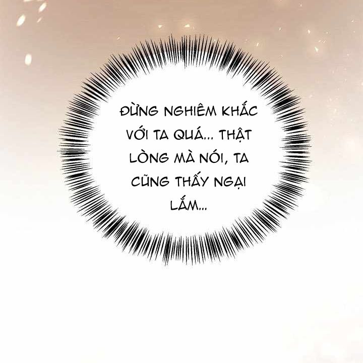 Kí Sự Hồi Quy Chapter 150 - 148