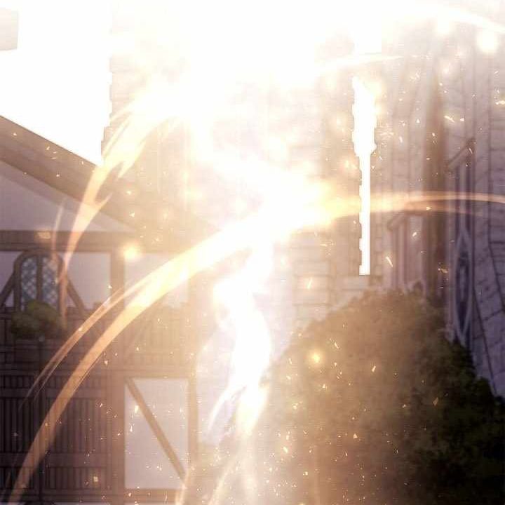 Kí Sự Hồi Quy Chapter 150 - 149