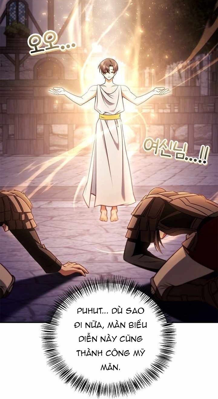 Kí Sự Hồi Quy Chapter 150 - 150