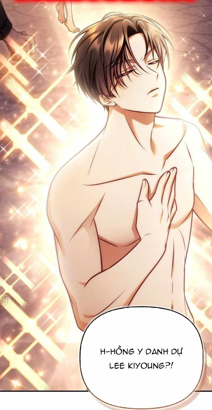 Kí Sự Hồi Quy Chapter 150 - 16