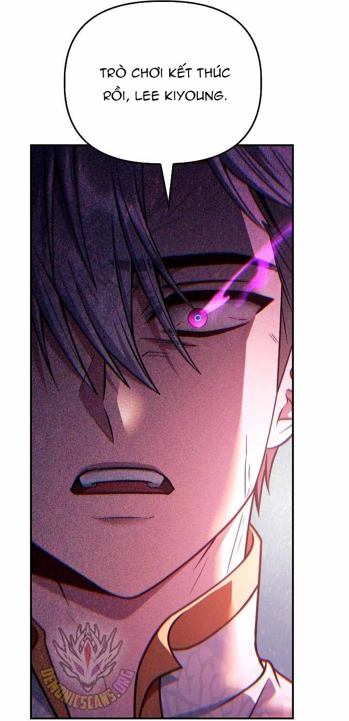 Kí Sự Hồi Quy Chapter 150 - 153