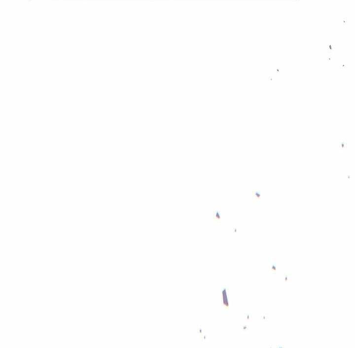 Kí Sự Hồi Quy Chapter 150 - 154