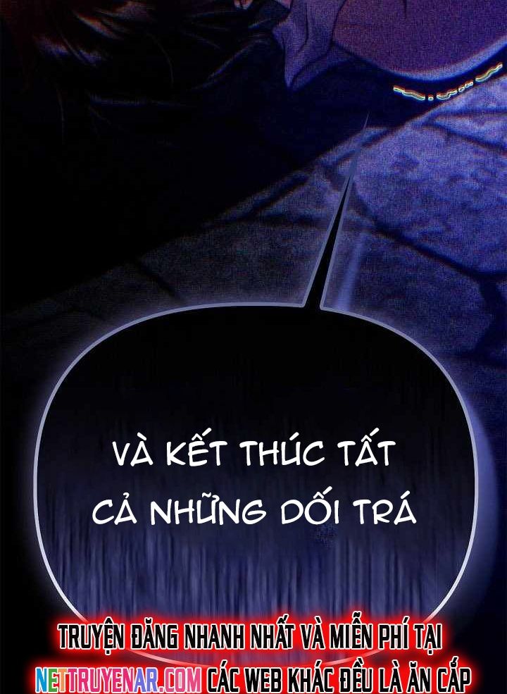 Kí Sự Hồi Quy Chapter 150 - 156