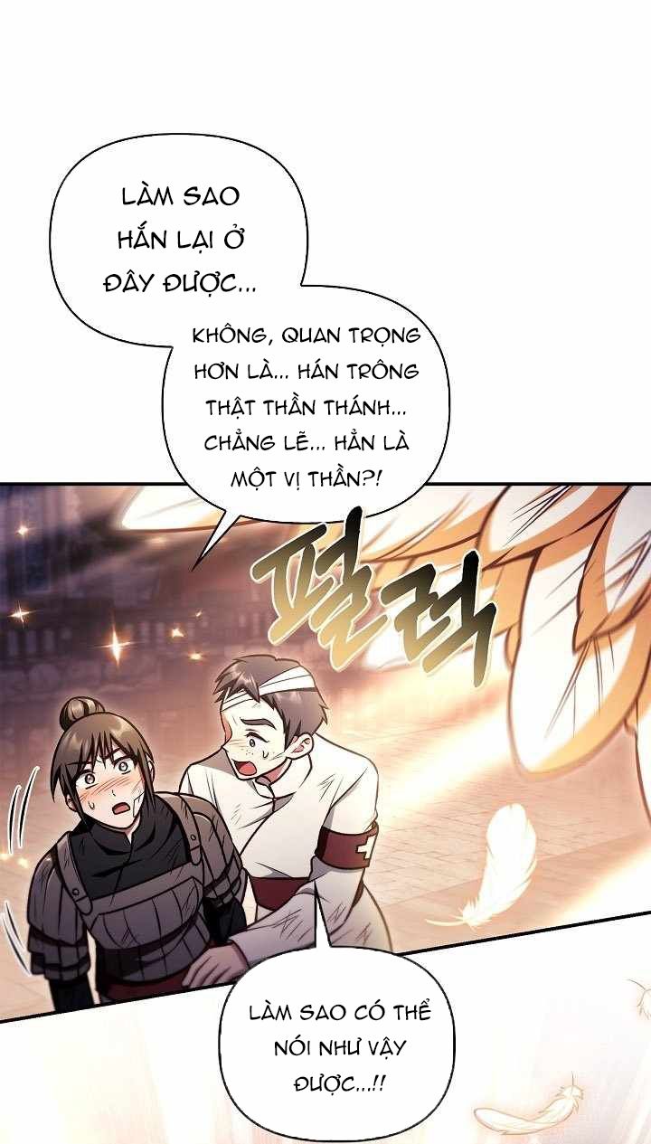 Kí Sự Hồi Quy Chapter 150 - 18