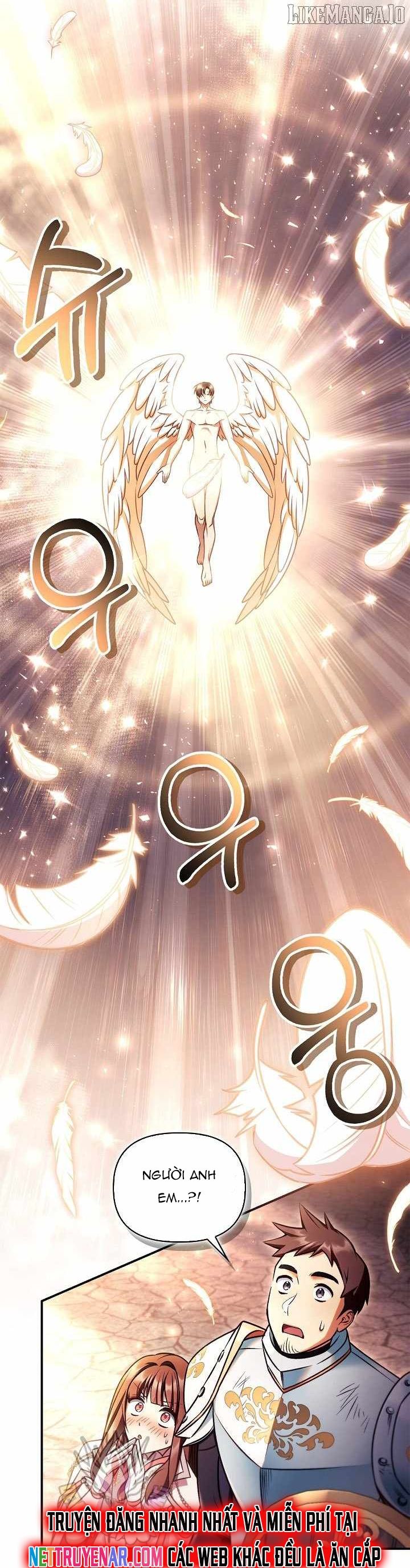 Kí Sự Hồi Quy Chapter 150 - 19