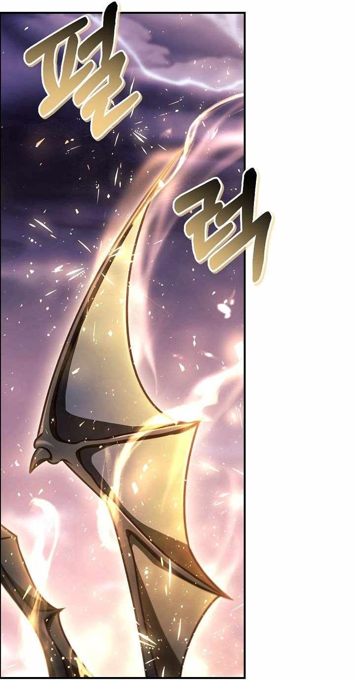 Kí Sự Hồi Quy Chapter 150 - 3