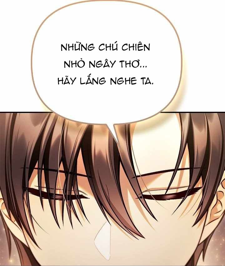 Kí Sự Hồi Quy Chapter 150 - 21