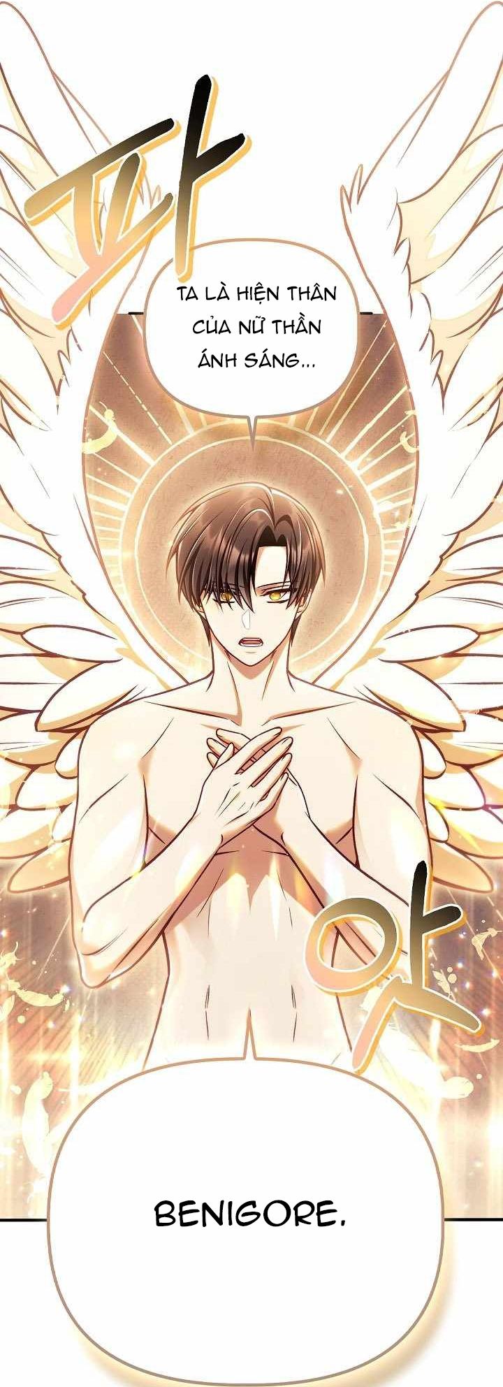 Kí Sự Hồi Quy Chapter 150 - 23