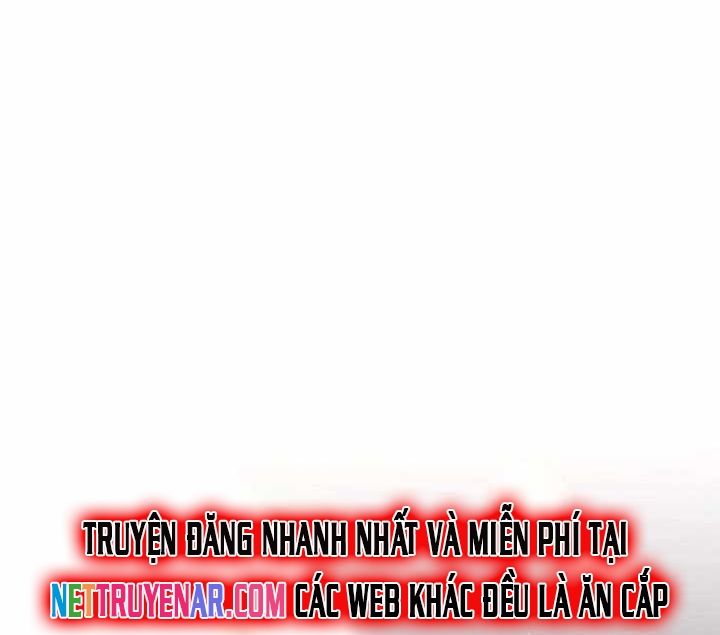 Kí Sự Hồi Quy Chapter 150 - 28