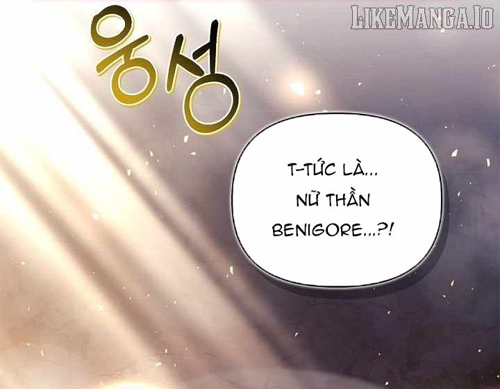 Kí Sự Hồi Quy Chapter 150 - 29
