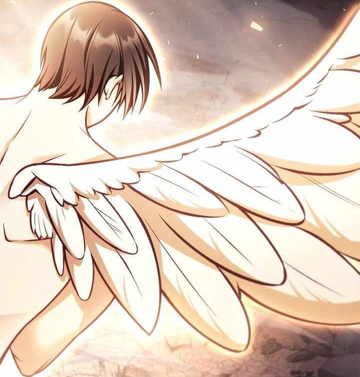 Kí Sự Hồi Quy Chapter 150 - 30