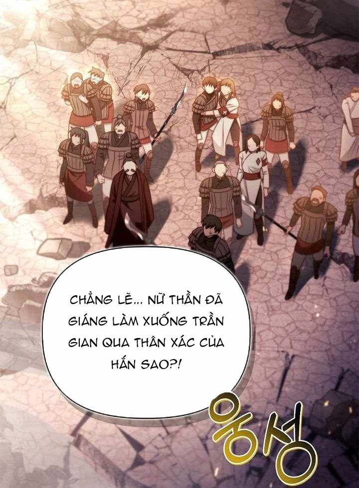 Kí Sự Hồi Quy Chapter 150 - 31