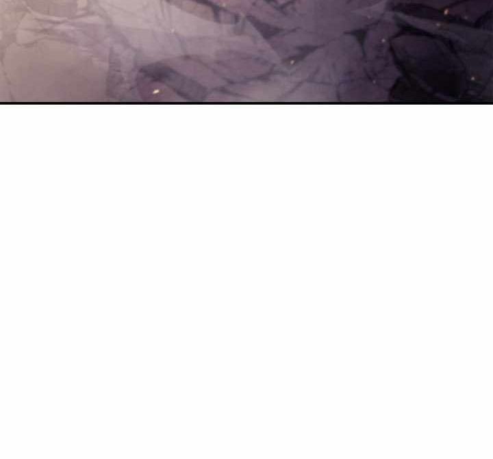 Kí Sự Hồi Quy Chapter 150 - 32