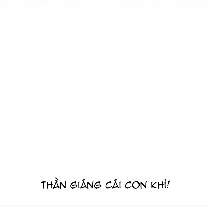 Kí Sự Hồi Quy Chapter 150 - 34