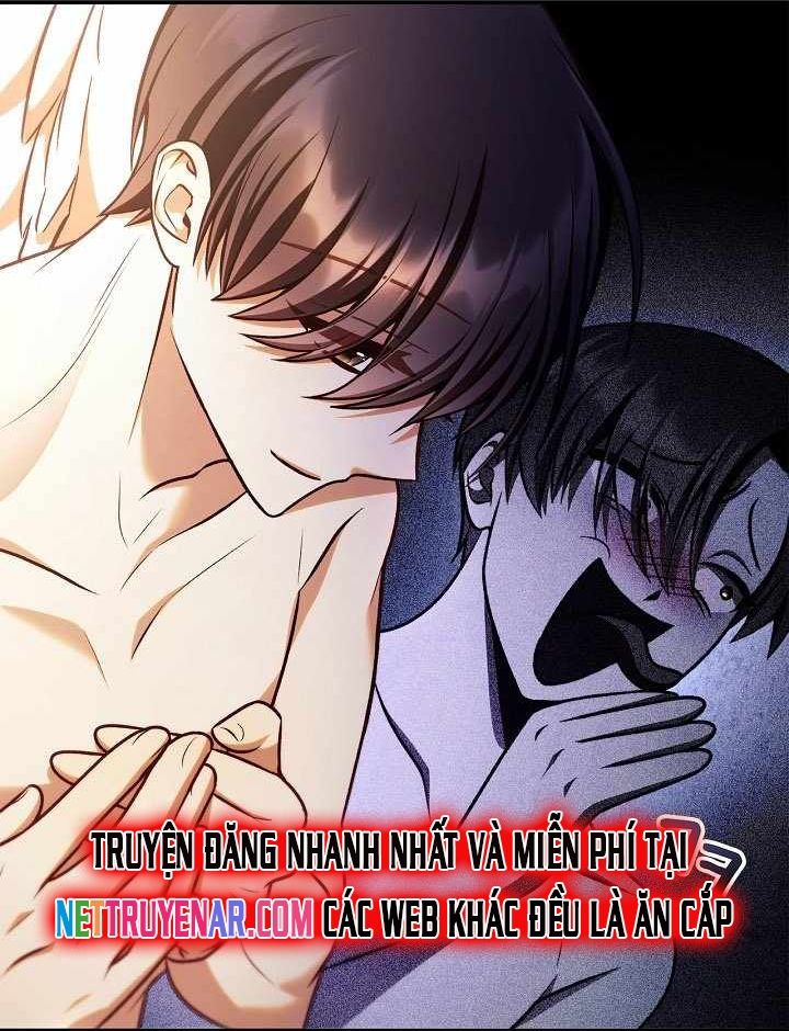 Kí Sự Hồi Quy Chapter 150 - 35