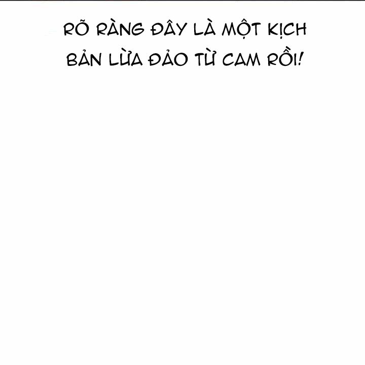 Kí Sự Hồi Quy Chapter 150 - 36