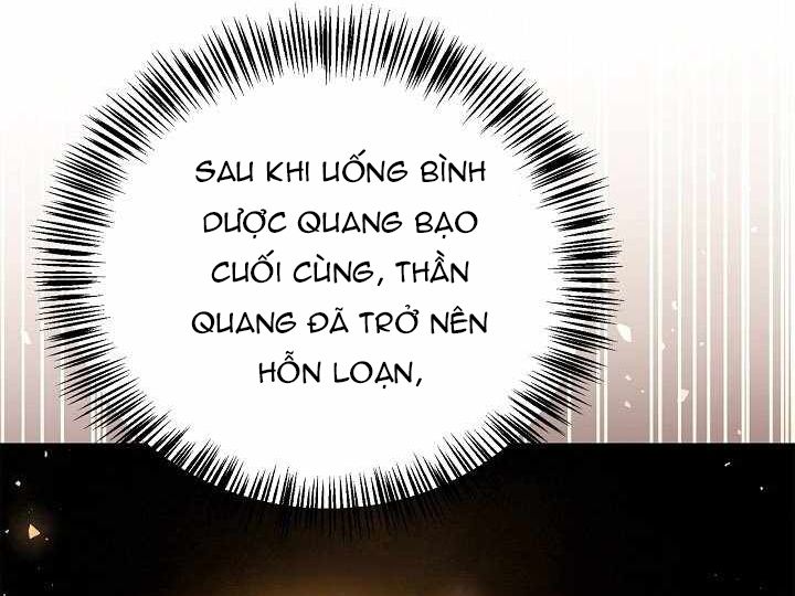 Kí Sự Hồi Quy Chapter 150 - 38