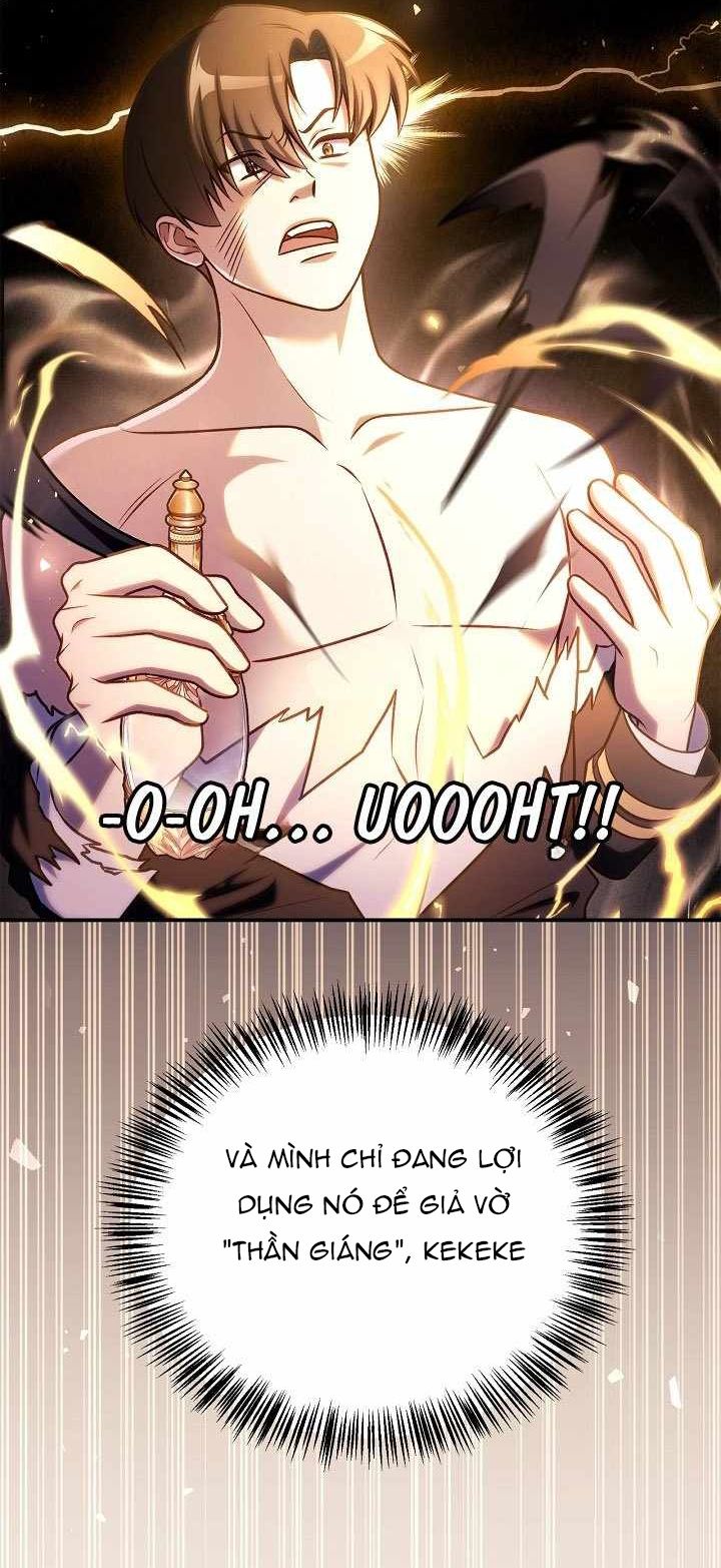 Kí Sự Hồi Quy Chapter 150 - 39