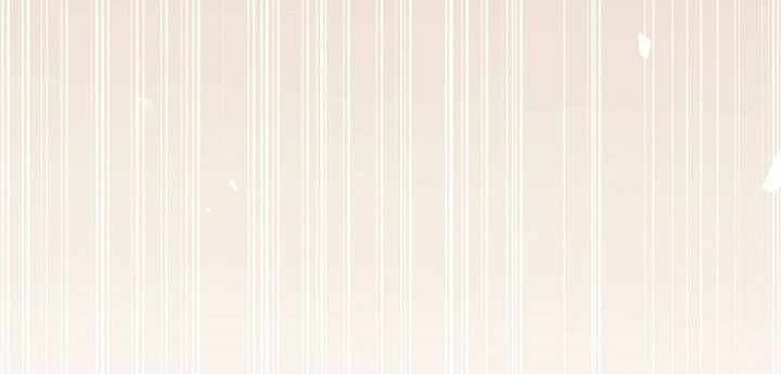 Kí Sự Hồi Quy Chapter 150 - 40