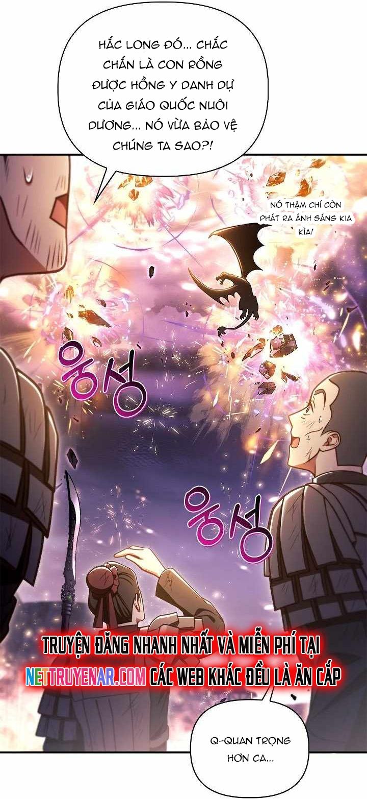 Kí Sự Hồi Quy Chapter 150 - 5