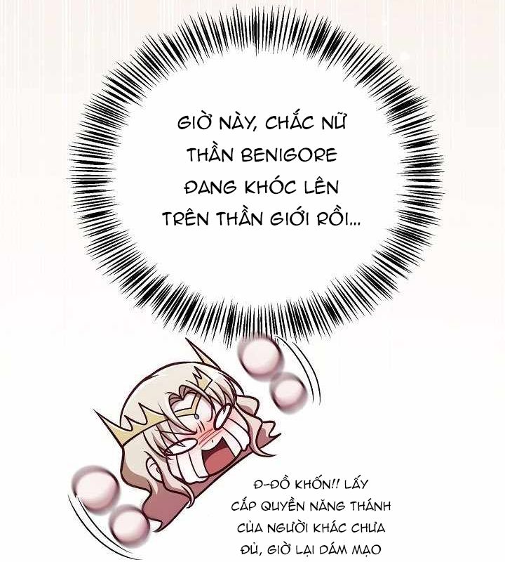 Kí Sự Hồi Quy Chapter 150 - 41