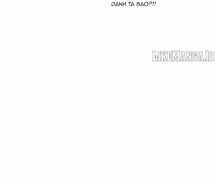 Kí Sự Hồi Quy Chapter 150 - 42