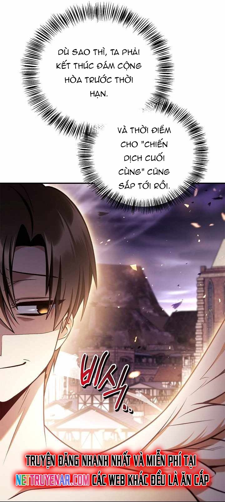 Kí Sự Hồi Quy Chapter 150 - 43