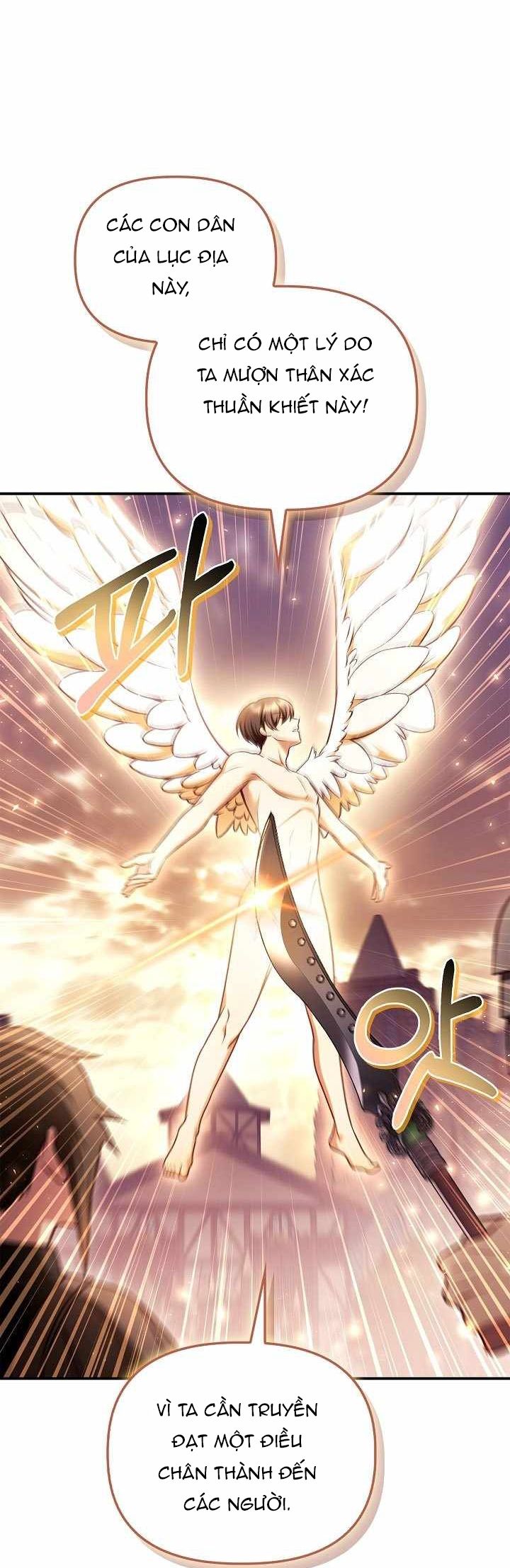 Kí Sự Hồi Quy Chapter 150 - 45