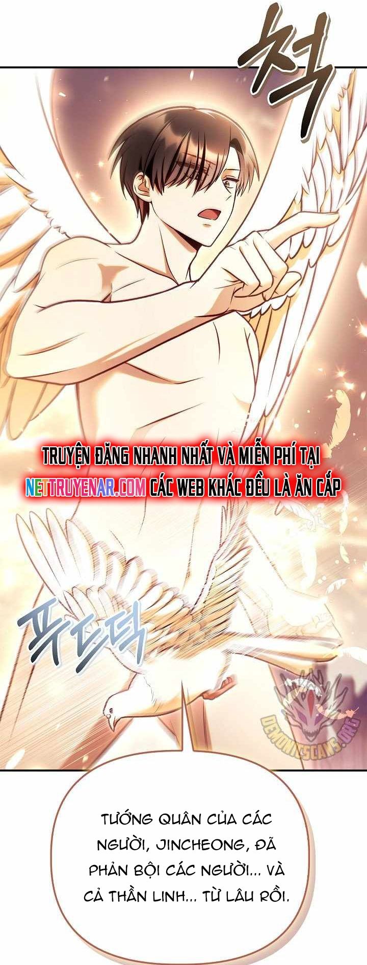 Kí Sự Hồi Quy Chapter 150 - 47