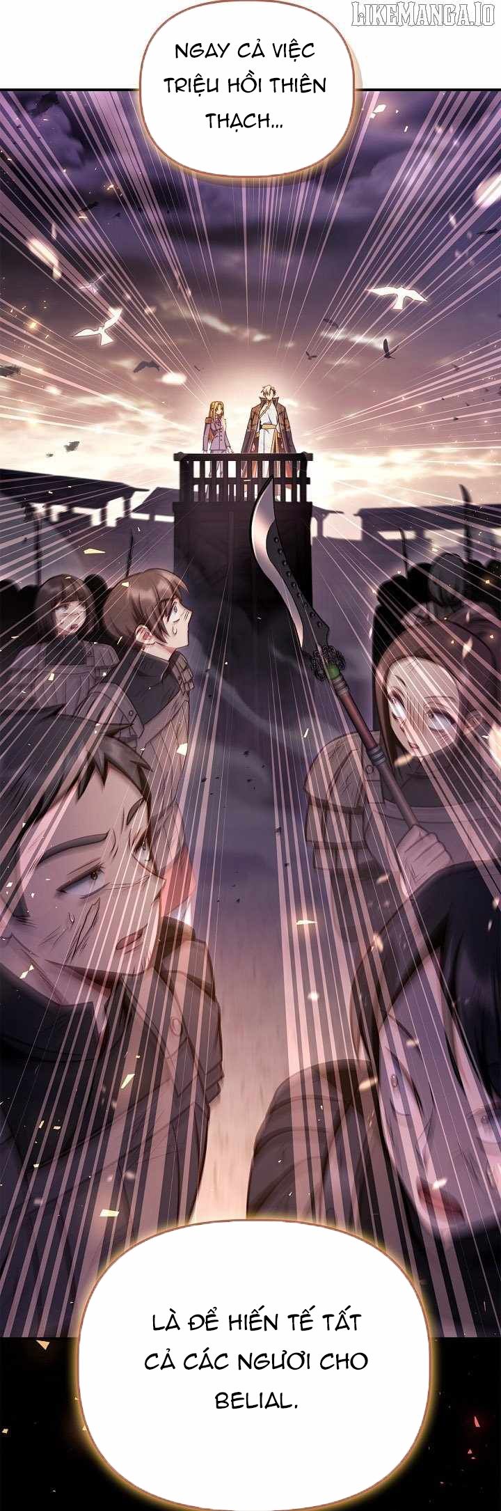 Kí Sự Hồi Quy Chapter 150 - 49