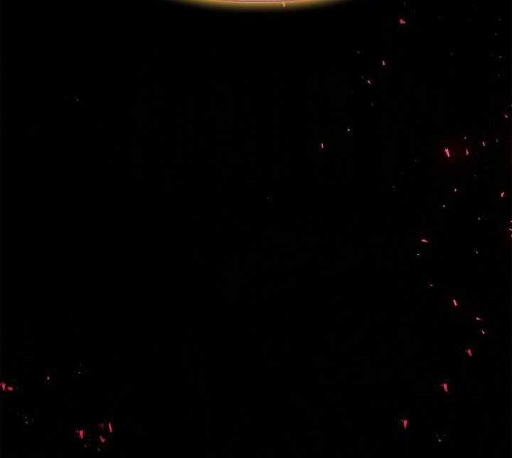 Kí Sự Hồi Quy Chapter 150 - 50