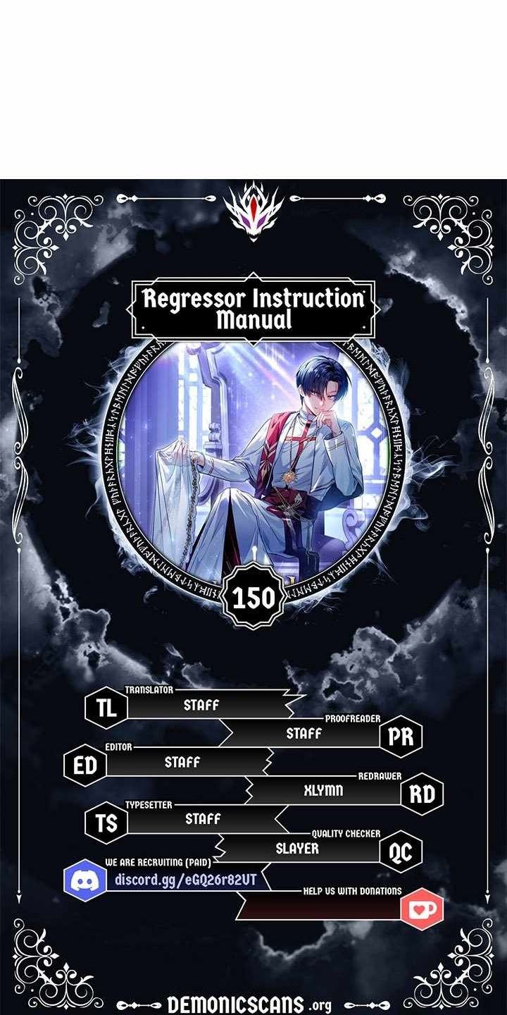 Kí Sự Hồi Quy Chapter 150 - 6