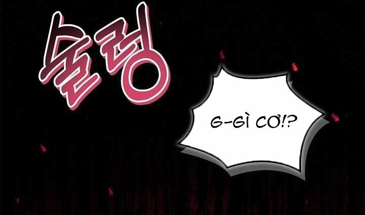 Kí Sự Hồi Quy Chapter 150 - 51