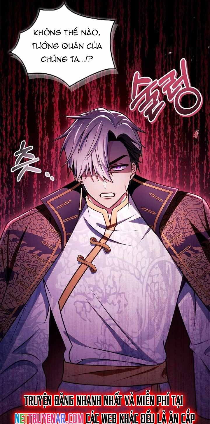 Kí Sự Hồi Quy Chapter 150 - 52