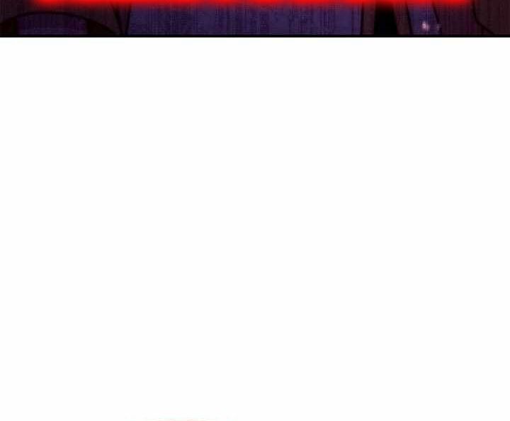 Kí Sự Hồi Quy Chapter 150 - 53