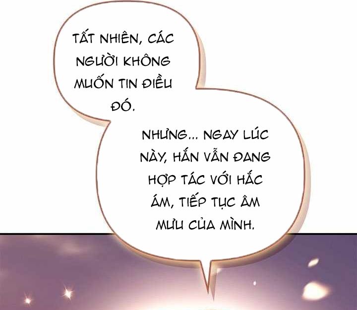 Kí Sự Hồi Quy Chapter 150 - 54