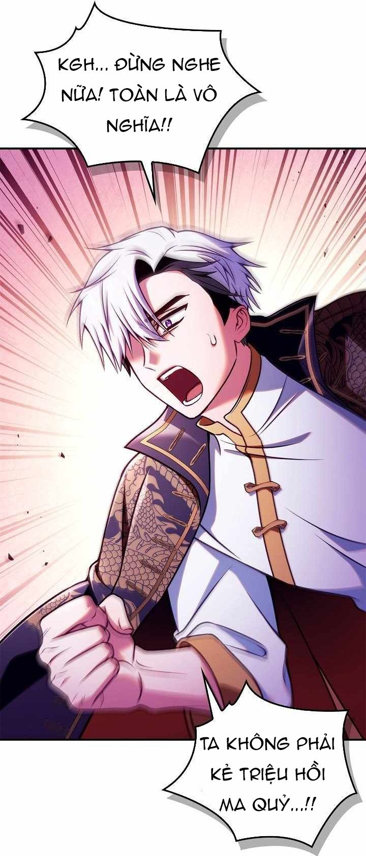 Kí Sự Hồi Quy Chapter 150 - 57