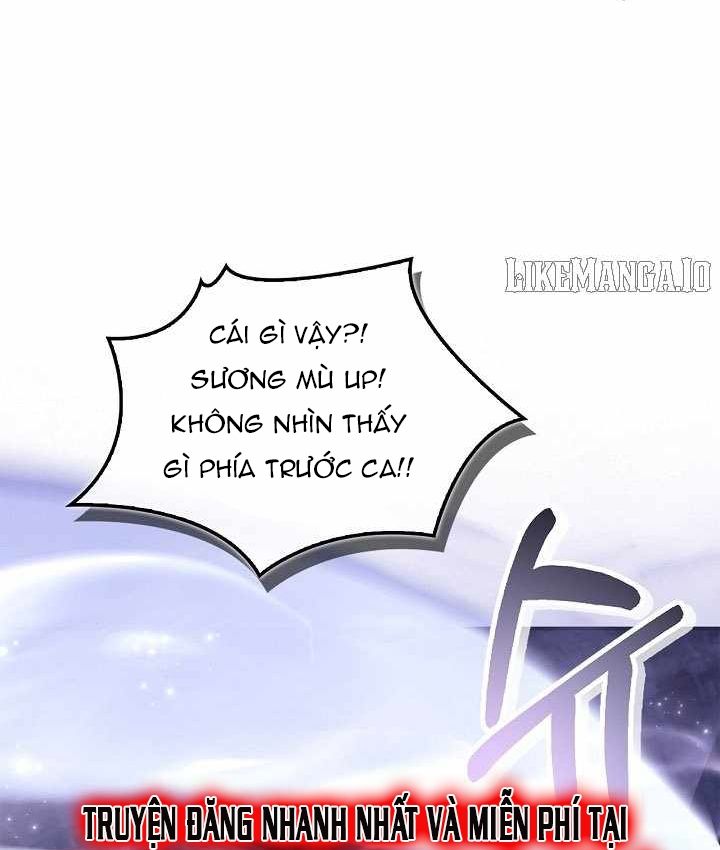 Kí Sự Hồi Quy Chapter 150 - 58