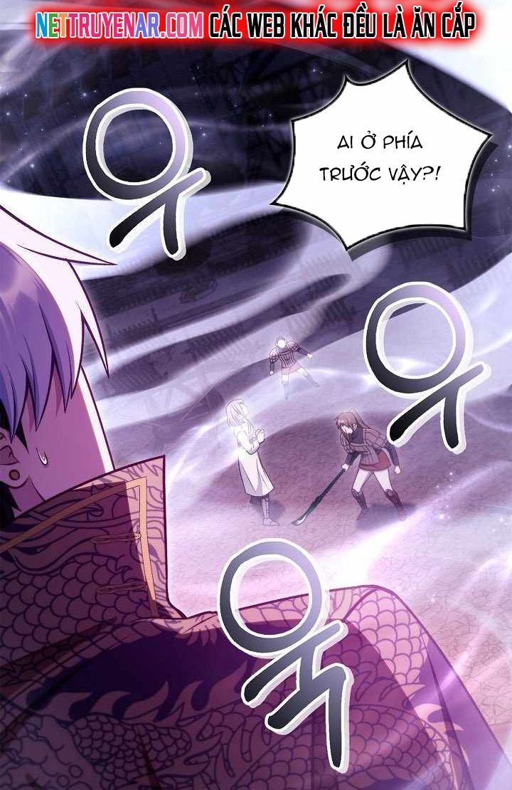 Kí Sự Hồi Quy Chapter 150 - 59