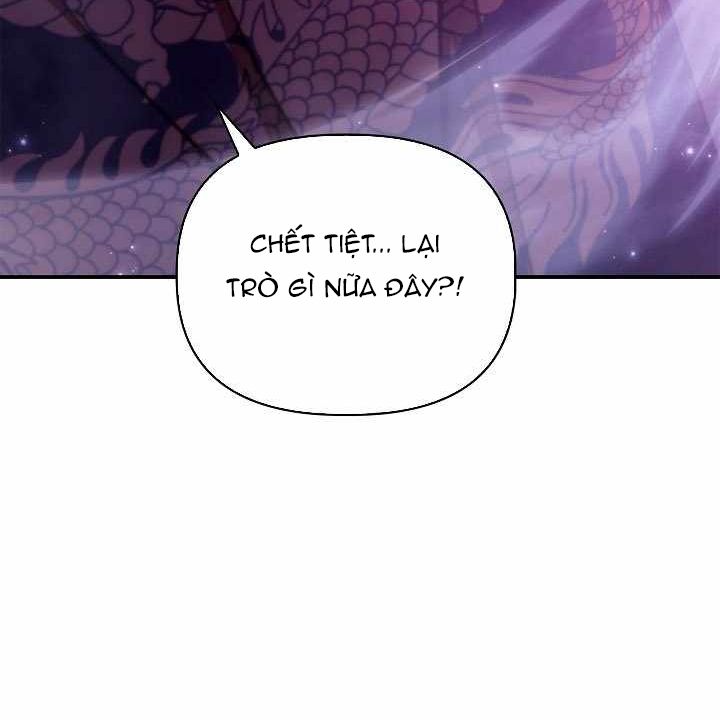 Kí Sự Hồi Quy Chapter 150 - 60