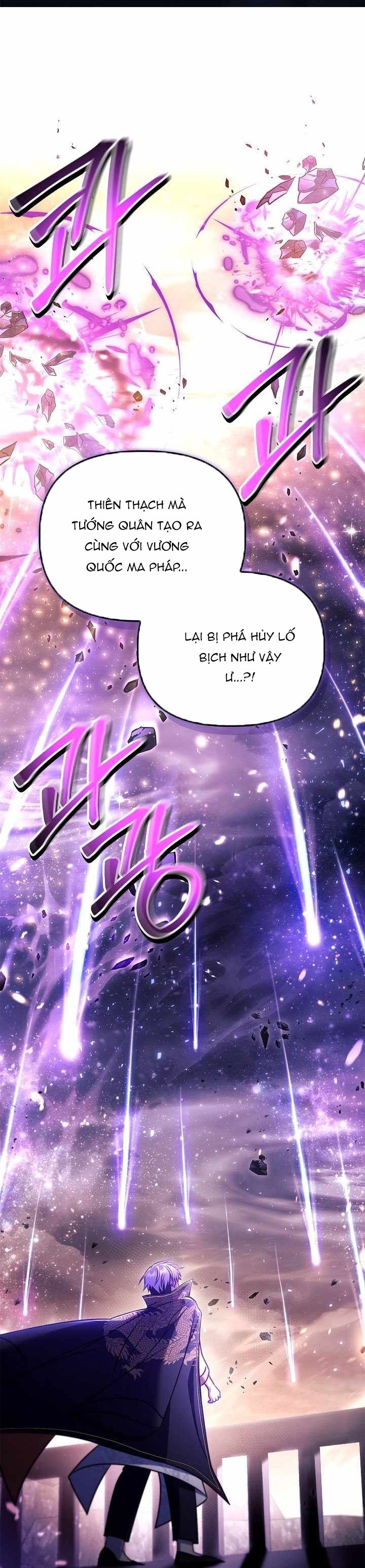 Kí Sự Hồi Quy Chapter 150 - 7