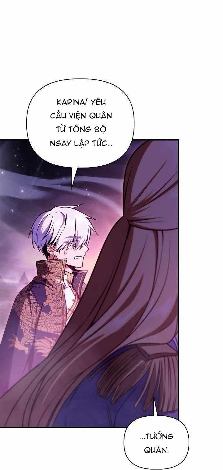 Kí Sự Hồi Quy Chapter 150 - 61