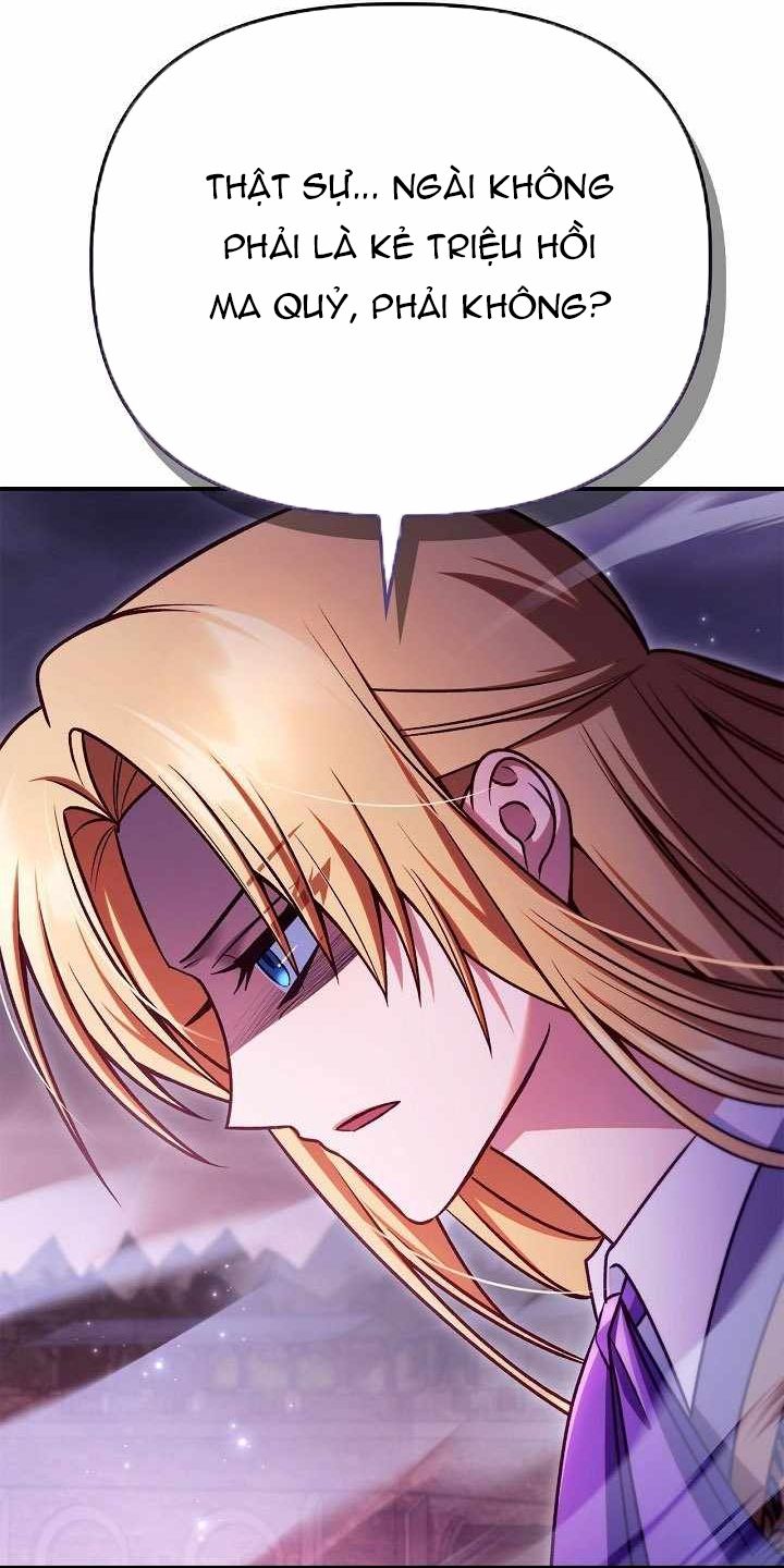 Kí Sự Hồi Quy Chapter 150 - 63