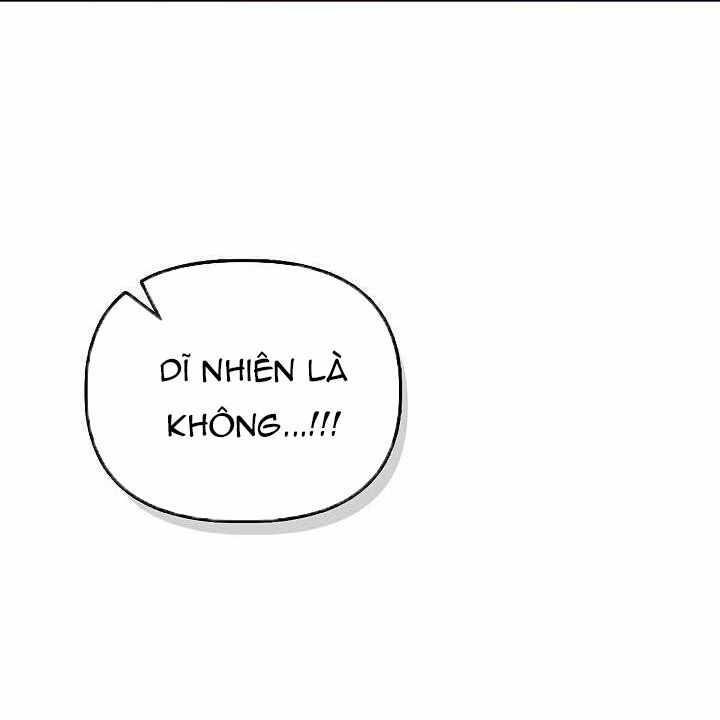 Kí Sự Hồi Quy Chapter 150 - 64