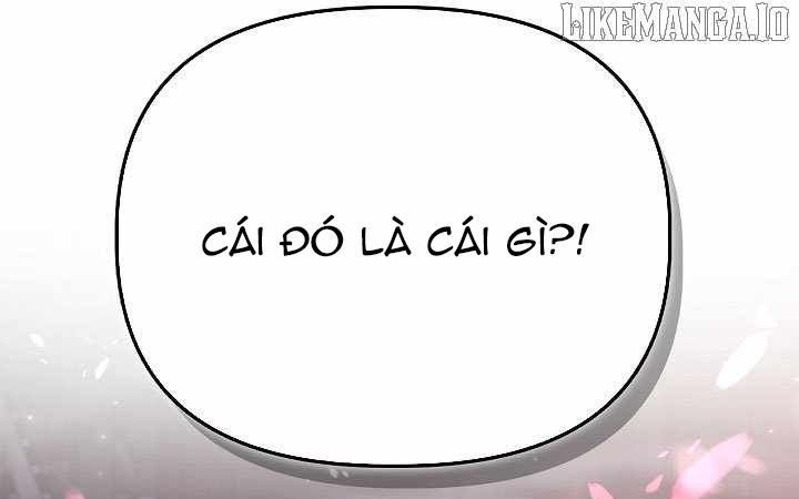 Kí Sự Hồi Quy Chapter 150 - 67