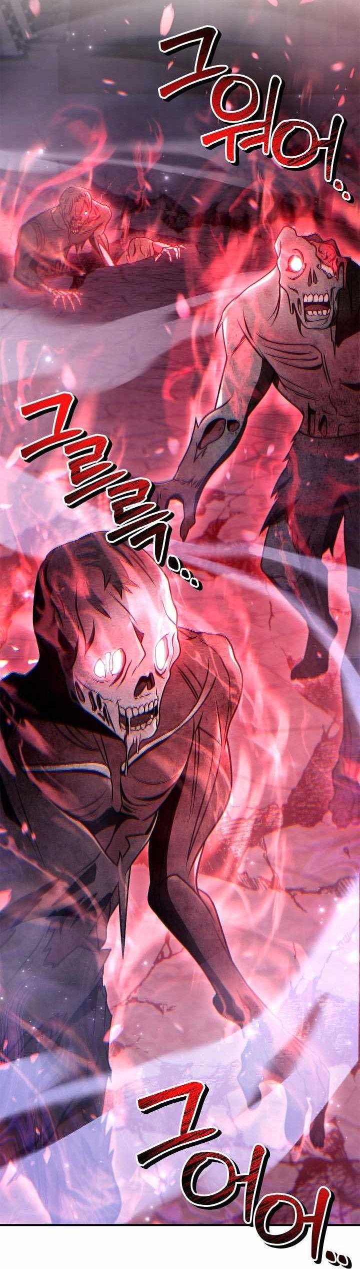 Kí Sự Hồi Quy Chapter 150 - 68