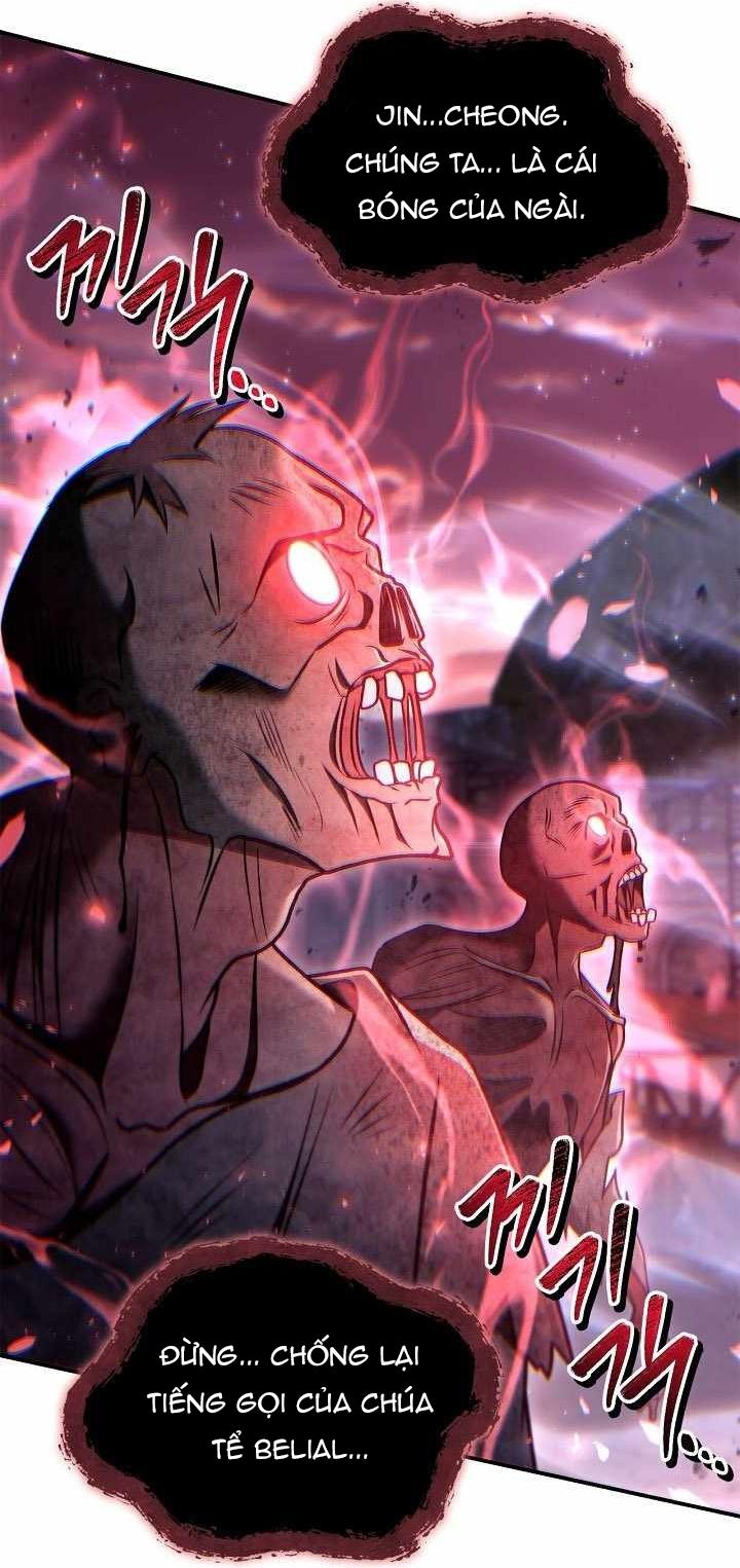 Kí Sự Hồi Quy Chapter 150 - 70